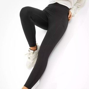 AE The Everything Pocket Highest Waist Legging